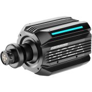 Кермова база MOZA R25 Ultra, прямий привід True Torque, 25 Нм (RS091_Moza)