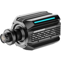 Кермова база MOZA R25 Ultra, прямий привід True Torque, 25 Нм (RS091_Moza)