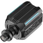 Кермова база MOZA R25 Ultra, прямий привід True Torque, 25 Нм (RS091_Moza)
