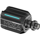 Кермова база MOZA R25 Ultra, прямий привід True Torque, 25 Нм (RS091_Moza)