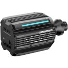 Кермова база MOZA R25 Ultra, прямий привід True Torque, 25 Нм (RS091_Moza)