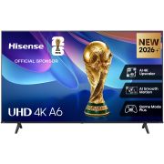 Телевизор Hisense (55A6S)