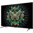 Телевизор TCL (55C69K)