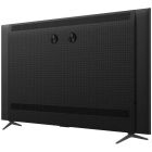 Телевизор TCL (55C69K)