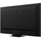 Телевизор TCL (55C79K)