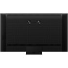 Телевизор TCL (55C79K)