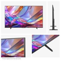 Телевізор Hisense (55E7S)