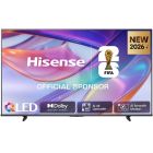Телевизор Hisense (55E7S)