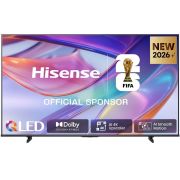 Телевизор Hisense (55E7S)