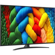 Телевизор LG (55NANO81A6A)