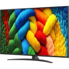 Телевизор LG (55NANO81A6A)