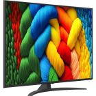 Телевизор LG (55NANO81A6A)