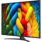 Телевизор LG (55NANO81A6A)