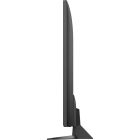 Телевизор LG (55NANO81A6A)