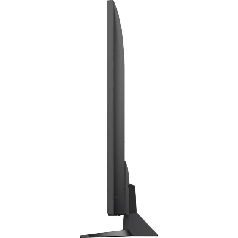 Телевизор LG (55NANO81A6A)
