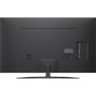 Телевизор LG (55NANO81A6A)