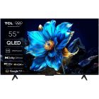 Телевизор TCL (55P79K)