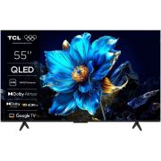 Телевизор TCL (55P79K)
