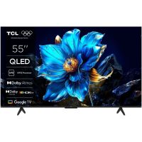 Телевизор TCL (55P79K)