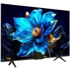 Телевизор TCL (55P79K)