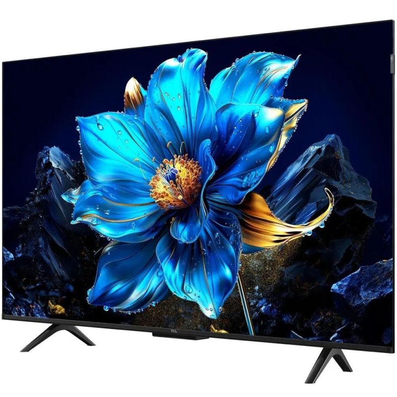 Телевизор TCL (55P79K)