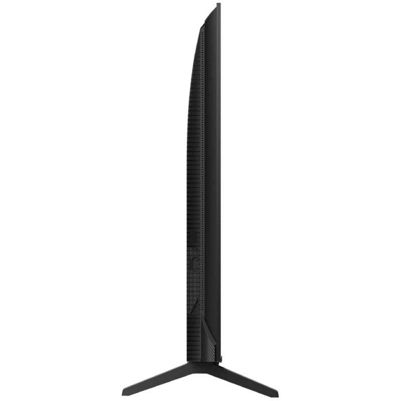Телевизор TCL (55P79K)