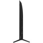 Телевизор TCL (55P79K)