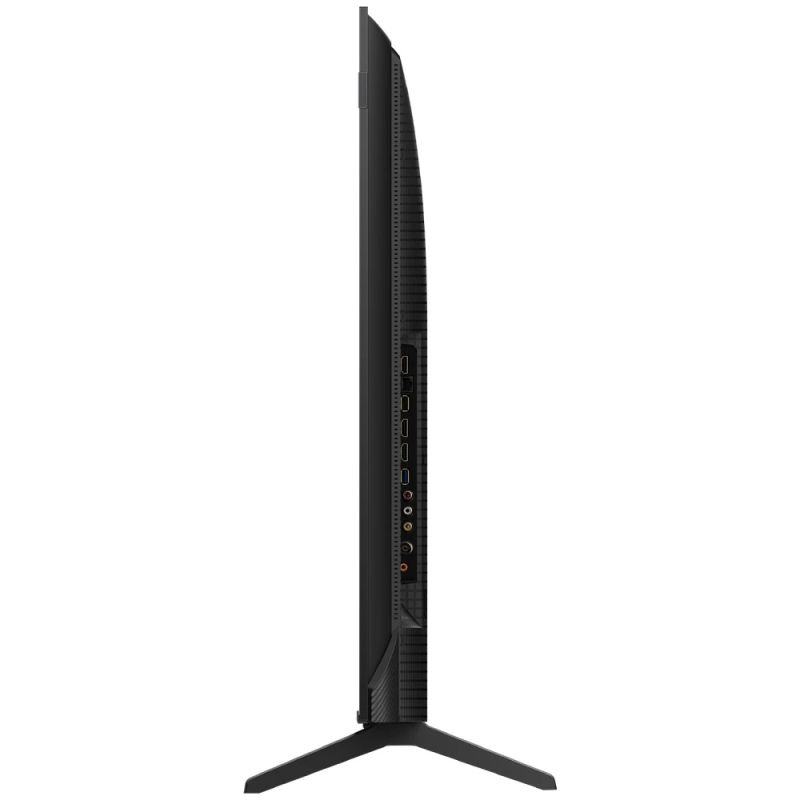 Телевизор TCL (55P79K)