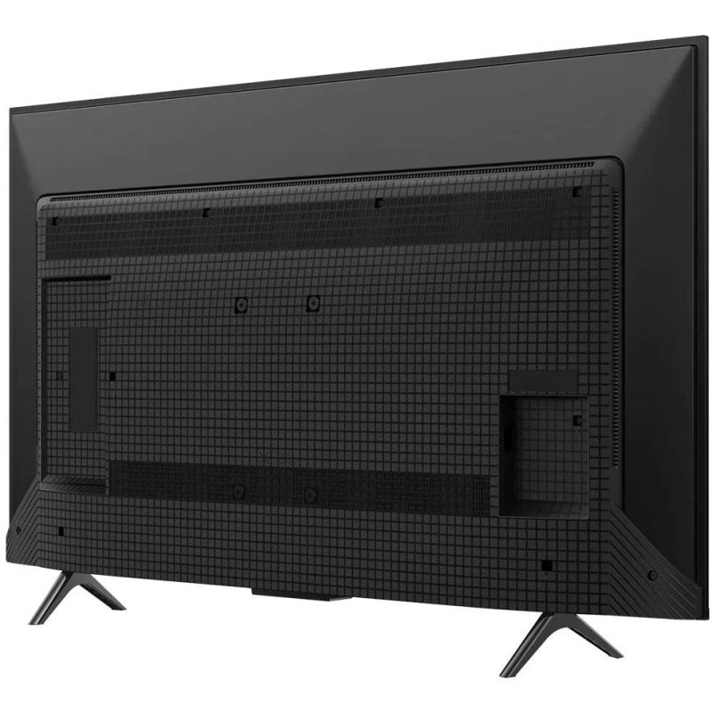 Телевизор TCL (55P79K)
