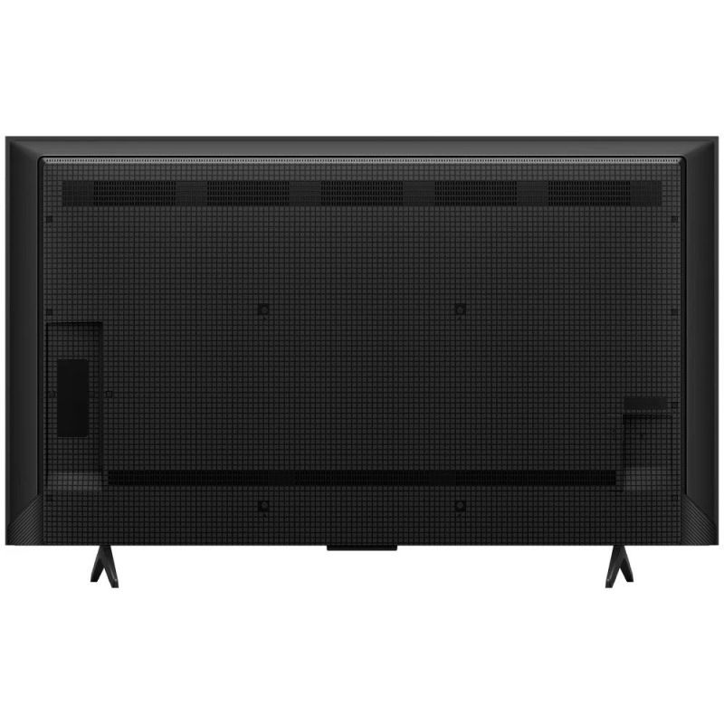 Телевизор TCL (55P79K)