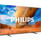 Телевизор Philips (55PUS7810/12)