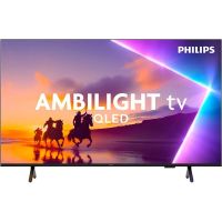 Телевізор Philips (55PUS8510/12)