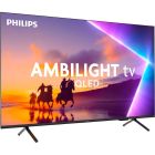 Телевизор Philips (55PUS8510/12)