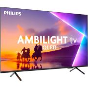 Телевизор Philips (55PUS8510/12)