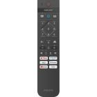 Телевизор Philips (55PUS8510/12)