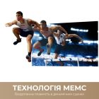 Телевізор Dreame Vivid QLED 4K TV (55Q100)
