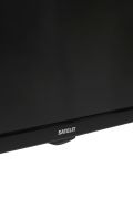 Телевізор Satelit (55U8200WS)
