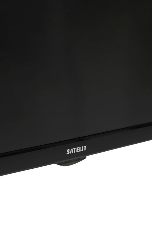 Телевізор Satelit (55U8200WS)