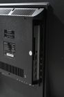 Телевизор Satelit (55U8200WS)