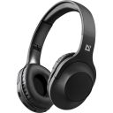 Гарнітура Defender FreeMotion B445  Bluetooth, Black (63445)