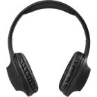 Гарнітура Defender FreeMotion B445  Bluetooth, Black (63445)
