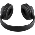 Гарнітура Defender FreeMotion B445  Bluetooth, Black (63445)