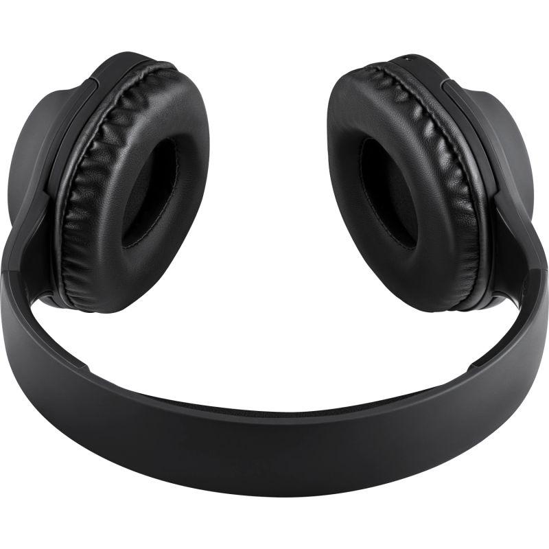 Гарнітура Defender FreeMotion B445  Bluetooth, Black (63445)