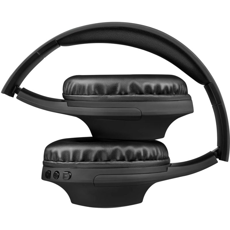Гарнітура Defender FreeMotion B445  Bluetooth, Black (63445)