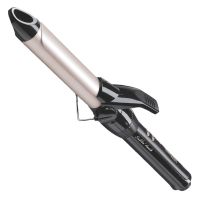 Прилад для укладання волосся Babyliss (C325E)