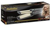 Прилад для укладання волосся Babyliss (C260E)