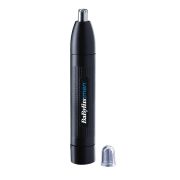 Тример Babyliss (E650E)