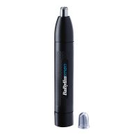 Тример Babyliss (E650E)