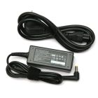 Блок питания PowerPlant для ноутбука IBM/Lenovo 220V, 20V 40W 2A, 5.5х2.5мм (IB40H5525)