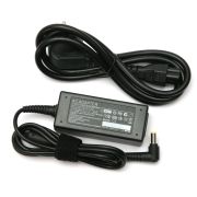 Блок питания PowerPlant для ноутбука IBM/Lenovo 220V, 20V 40W 2A, 5.5х2.5мм (IB40H5525)